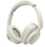 Casque Bluetooth Energy Sistem RadioBeat (8432426459728) – Image 3