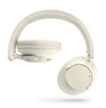 Casque Bluetooth Energy Sistem RadioBeat (8432426459728) – Image 4