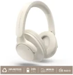Casque Bluetooth Energy Sistem RadioBeat (8432426459728) – Image 6