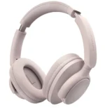Casque Bluetooth Energy Sistem RadioBeat (8432426459735) – Image 2