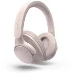 Casque Bluetooth Energy Sistem RadioBeat (8432426459735)