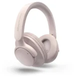 Casque Bluetooth Energy Sistem RadioBeat (8432426459735)
