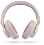 Casque Bluetooth Energy Sistem RadioBeat (8432426459735) – Image 3