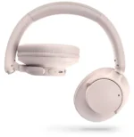 Casque Bluetooth Energy Sistem RadioBeat (8432426459735) – Image 4