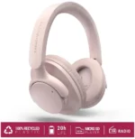Casque Bluetooth Energy Sistem RadioBeat (8432426459735) – Image 6