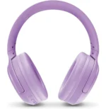 Casque Bluetooth Energy Sistem Rizz Lavanda (8432426459681) – Image 2