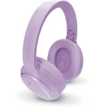 Casque Bluetooth Energy Sistem Rizz Lavanda (8432426459681)