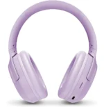 Casque Bluetooth Energy Sistem Rizz Lavanda (8432426459681) – Image 3