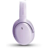 Casque Bluetooth Energy Sistem Rizz Lavanda (8432426459681) – Image 5