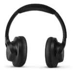 Casque Bluetooth Energy Sistem Silent ANC Noir (8432426458394)
