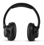 Casque Bluetooth Energy Sistem Silent ANC Noir (8432426458394)