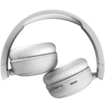 Casque Bluetooth Energy Sistem Starlit Radio - Blanc (8432426457687) – Image 3
