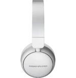 Casque Bluetooth Energy Sistem Starlit Radio - Blanc (8432426457687) – Image 5