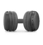 Casque Bluetooth Energy Sistem Studio Plus Graphite (8432426455232) – Image 3