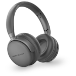 Casque Bluetooth Energy Sistem Studio Plus Graphite (8432426455232)