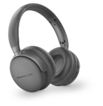 Casque Bluetooth Energy Sistem Studio Plus Graphite (8432426455232)