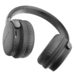 Casque Bluetooth Energy Sistem Studio Plus Graphite (8432426455232) – Image 2