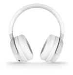 Casque Bluetooth Energy Sistem Style 3 - Blanc (454143) – Image 2