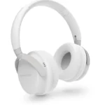 Casque Bluetooth Energy Sistem Style 3 - Blanc (454143)