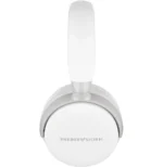 Casque Bluetooth Energy Sistem Style 3 - Blanc (454143) – Image 5