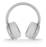 Casque Bluetooth Energy Sistem Style 3 - Gris (453030) – Image 2