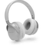 Casque Bluetooth Energy Sistem Style 3 - Gris (453030)