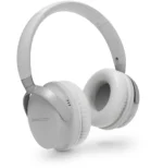 Casque Bluetooth Energy Sistem Style 3 - Gris (453030)