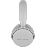 Casque Bluetooth Energy Sistem Style 3 - Gris (453030) – Image 5