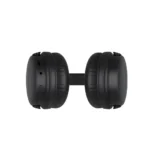 Casque Bluetooth Energy Sistem Style 3 Space (8432426453009) – Image 2