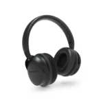 Casque Bluetooth Energy Sistem Style 3 Space (8432426453009)
