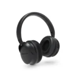 Casque Bluetooth Energy Sistem Style 3 Space (8432426453009)