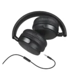 Casque Bluetooth Energy Sistem Style 3 Space (8432426453009) – Image 3