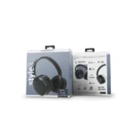 Casque Bluetooth Energy Sistem Style 3 Space (8432426453009) – Image 6