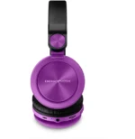 Casque Bluetooth Energy Sistem Urban 2 Violet (8432426448906) – Image 2