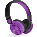 Casque Bluetooth Energy Sistem Urban 2 Violet (8432426448906)