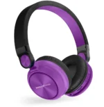 Casque Bluetooth Energy Sistem Urban 2 Violet (8432426448906)