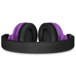 Casque Bluetooth Energy Sistem Urban 2 Violet (8432426448906) – Image 5