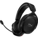 Casque Bluetooth gamer HyperX Cloud Stinger 2 (676A2AA)