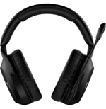 Casque Bluetooth gamer HyperX Cloud Stinger 2 (676A2AA) – Image 2