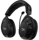 Casque Bluetooth gamer HyperX Cloud Stinger 2 (676A2AA) – Image 4