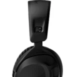 Casque Bluetooth gamer HyperX Cloud Stinger 2 (676A2AA) – Image 6