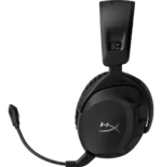 Casque Bluetooth gamer HyperX Cloud Stinger 2 (676A2AA) – Image 7