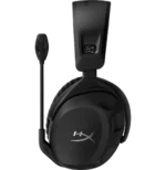Casque Bluetooth gamer HyperX Cloud Stinger 2 (676A2AA) – Image 8