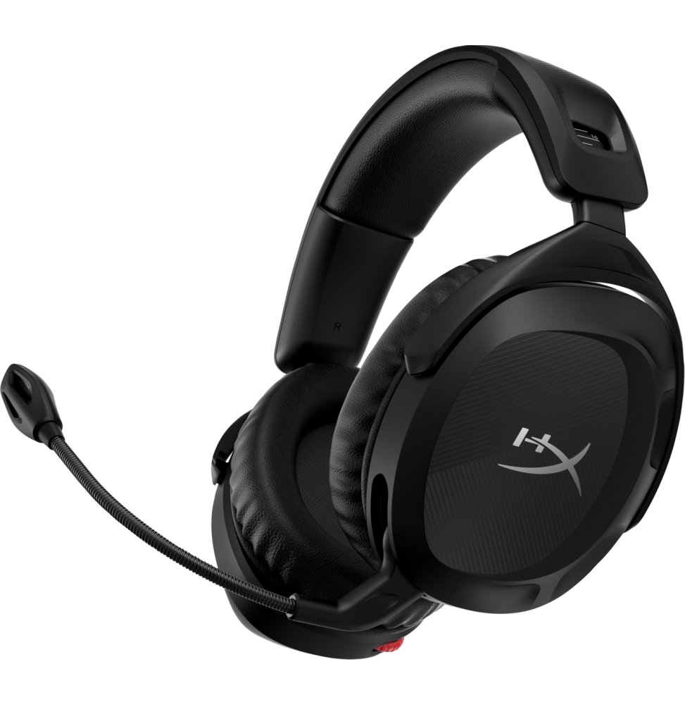 casque-bluetooth-gamer-hyperx-cloud-stinger-2-676a2aa.png Casque Bluetooth gamer HyperX Cloud Stinger 2 (676A2AA) – Image 1