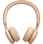 Casque Bluetooth JBL Casque Live 670 NC - Sand (1200130005060) – Image 3