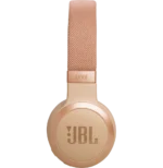 Casque Bluetooth JBL Casque Live 670 NC - Sand (1200130005060) – Image 5