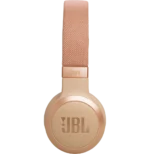 Casque Bluetooth JBL Casque Live 670 NC - Sand (1200130005060) – Image 6