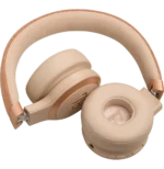 Casque Bluetooth JBL Casque Live 670 NC - Sand (1200130005060) – Image 8