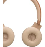 Casque Bluetooth JBL Casque Live 670 NC - Sand (1200130005060) – Image 9