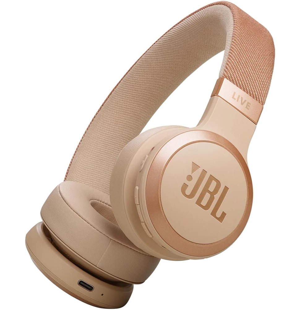 casque-bluetooth-jbl-casque-live-670-nc-sand-1200130005060.webp Casque Bluetooth JBL Casque Live 670 NC - Sand (1200130005060) – Image 1